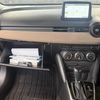 mazda demio 2017 CARSENSOR_JP_AU6346507776 image 31