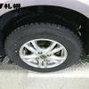 toyota passo 2012 -TOYOTA--Passo KGC35--0018383---TOYOTA--Passo KGC35--0018383- image 10