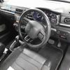 citroen c3 2021 CFJ1686781 image 8