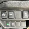 nissan x-trail 2019 -NISSAN--X-Trail DBA-NT32--NT32-301538---NISSAN--X-Trail DBA-NT32--NT32-301538- image 3