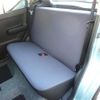 suzuki alto 2019 -SUZUKI--Alto DBA-HA36S--HA36S-515223---SUZUKI--Alto DBA-HA36S--HA36S-515223- image 10