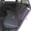 toyota ractis 2012 -TOYOTA--Ractis NSP122-2001633---TOYOTA--Ractis NSP122-2001633- image 10