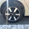 honda n-one 2022 CFJ1703632 image 18