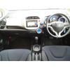 honda fit 2012 -HONDA 【宮城 530ﾋ2601】--Fit GP1--1125542---HONDA 【宮城 530ﾋ2601】--Fit GP1--1125542- image 15