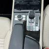 mercedes-benz sl-class 2018 -MERCEDES-BENZ--Benz SL DBA-231466--WDD2314662F053164---MERCEDES-BENZ--Benz SL DBA-231466--WDD2314662F053164- image 21