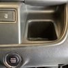 suzuki solio-bandit 2017 quick_quick_MA36S_MA36S-652269 image 11