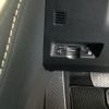 toyota alphard 2024 -TOYOTA--Alphard 3BA-AGH45W--AGH45-0002884---TOYOTA--Alphard 3BA-AGH45W--AGH45-0002884- image 19