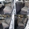honda zest 2011 quick_quick_DBA-JE1_JE1-9300002 image 19