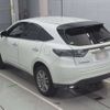 toyota harrier 2014 -TOYOTA--Harrier DBA-ZSU60W--ZSU60-0003554---TOYOTA--Harrier DBA-ZSU60W--ZSU60-0003554- image 11