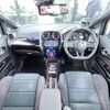 nissan note 2017 -NISSAN--Note DAA-HE12--HE12-029200---NISSAN--Note DAA-HE12--HE12-029200- image 16