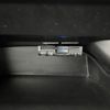 honda n-box 2014 -HONDA--N BOX DBA-JF1--JF1-1474875---HONDA--N BOX DBA-JF1--JF1-1474875- image 3