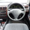 toyota carina 2001 CFJ1694454 image 7