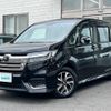 honda stepwagon 2019 -HONDA--Stepwgn DBA-RP4--RP4-1209356---HONDA--Stepwgn DBA-RP4--RP4-1209356- image 9