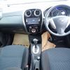 nissan note 2015 23829 image 19