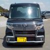 daihatsu tanto 2017 -DAIHATSU 【野田 580ｱ1234】--Tanto DBA-LA600S--LA600S-0556091---DAIHATSU 【野田 580ｱ1234】--Tanto DBA-LA600S--LA600S-0556091- image 43