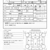 toyota carina 1985 quick_quick_TA63_TA63-9003952 image 17
