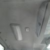 isuzu forward 2012 CFJ3751696 image 6