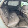 nissan president 1999 CFJ1763850 image 44