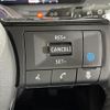 nissan aura 2021 CFJ1555861 image 7
