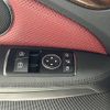mercedes-benz slk-class 2011 -MERCEDES-BENZ--Benz SLK MBA-172457--WDD1724571F000447---MERCEDES-BENZ--Benz SLK MBA-172457--WDD1724571F000447- image 4