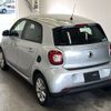 smart forfour 2016 -SMART--Smart Forfour 453042-2Y065707---SMART--Smart Forfour 453042-2Y065707- image 6