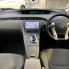 toyota prius 2010 CFJ1640339 image 2