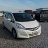 honda fit 2012 -HONDA--Fit DBA-GE8--GE8-1527074---HONDA--Fit DBA-GE8--GE8-1527074- image 1