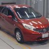 nissan note 2014 22386 image 1