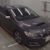 subaru levorg 2019 -SUBARU--Levorg VM4-141508---SUBARU--Levorg VM4-141508- image 6