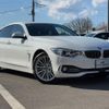 bmw 4-series 2016 -BMW--BMW 4 Series DBA-4D20--WBA4D32050G753757---BMW--BMW 4 Series DBA-4D20--WBA4D32050G753757- image 6