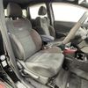 nissan note 2018 -NISSAN--Note DAA-HE12--HE12-138681---NISSAN--Note DAA-HE12--HE12-138681- image 27