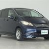 honda freed 2008 -HONDA--Freed DBA-GB3--GB3-1001207---HONDA--Freed DBA-GB3--GB3-1001207- image 1