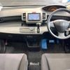 honda freed 2010 -HONDA--Freed DBA-GB3--GB3-1214479---HONDA--Freed DBA-GB3--GB3-1214479- image 2