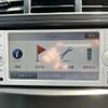 toyota prius-α 2014 CFJ1759141 image 23