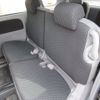 toyota sienta 2010 -TOYOTA--Sienta NCP81G--5125349---TOYOTA--Sienta NCP81G--5125349- image 23