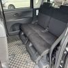 daihatsu tanto 2011 -DAIHATSU--Tanto DBA-L385S--L385S-0067525---DAIHATSU--Tanto DBA-L385S--L385S-0067525- image 19