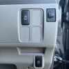 daihatsu tanto 2010 -DAIHATSU--Tanto CBA-L385S--L385S-0043829---DAIHATSU--Tanto CBA-L385S--L385S-0043829- image 23