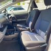 toyota aqua 2020 CFJ1700945 image 15