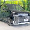 toyota voxy 2022 quick_quick_MZRA90W_MZRA90-0015752 image 17