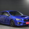 subaru wrx 2014 -SUBARU--WRX VAB--VAB-002844---SUBARU--WRX VAB--VAB-002844- image 11