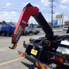 mitsubishi-fuso fighter 2018 GOO_NET_EXCHANGE_0206393A30250711W002 image 38