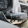 toyota land-cruiser-prado 2023 CFJ1691124 image 11