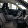 mazda mazda-others 2023 -MAZDA 【札幌 303ﾒ7157】--CX-60 KH3P--104573---MAZDA 【札幌 303ﾒ7157】--CX-60 KH3P--104573- image 29