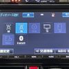 toyota tank 2016 CFJ1578667 image 18