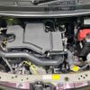 toyota passo 2016 -TOYOTA--Passo DBA-KGC30--KGC30-0255236---TOYOTA--Passo DBA-KGC30--KGC30-0255236- image 19