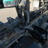 mitsubishi-fuso super-great 2018 -MITSUBISHI--Super Great QPG-FV60VX--FV60VX-525163---MITSUBISHI--Super Great QPG-FV60VX--FV60VX-525163- image 14