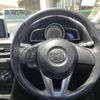 mazda axela 2015 -MAZDA--Axela DBA-BM5FS--BM5FS-301425---MAZDA--Axela DBA-BM5FS--BM5FS-301425- image 15