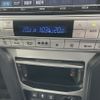 toyota land-cruiser-prado 2018 -TOYOTA--Land Cruiser Prado LDA-GDJ150W--GDJ150-0025704---TOYOTA--Land Cruiser Prado LDA-GDJ150W--GDJ150-0025704- image 13