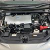 toyota prius 2018 CFJ1573976 image 19