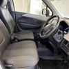 suzuki wagon-r 2016 -SUZUKI--Wagon R DBA-MH34S--MH34S-436052---SUZUKI--Wagon R DBA-MH34S--MH34S-436052- image 16